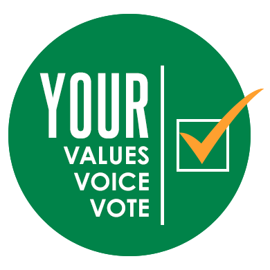 yourVoiceBadge