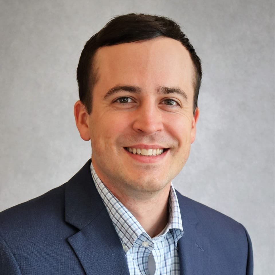 LONG, MATT Pennsylvania Voter Guide